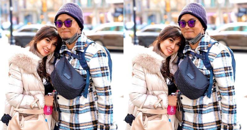 Instagram.com/arosadi